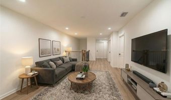 1895 PINECLIFF Dr, Apopka, FL 32703