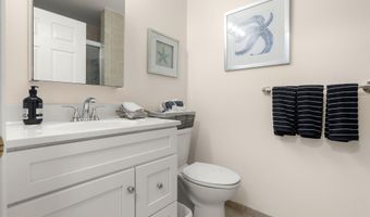 204 CHAUCER Ln 204-F, Bel Air, MD 21014