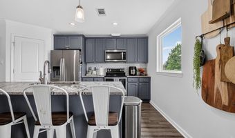 3080 Sagewood, Bauxite, AR 72011