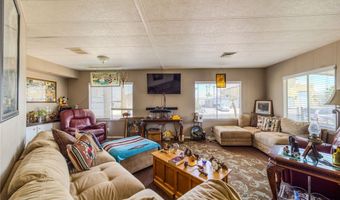 932 Riverfront Dr, Bullhead City, AZ 86442