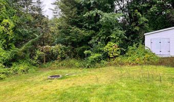244 Page Rd, Bow, NH 03304