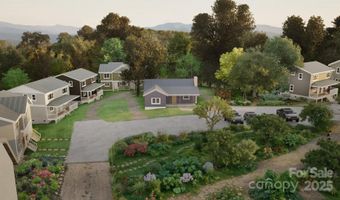 13 Fireside Dr, Asheville, NC 28806