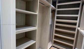 10275 Collins Ave 333, Bal Harbour, FL 33154