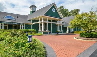 95 CHATHAM Ct, Ocean Pines, MD 21811