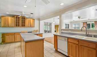 10541 SHADY Dr, Berlin, MD 21811