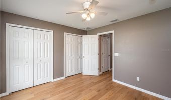 139 COSTA Loop, Auburndale, FL 33823