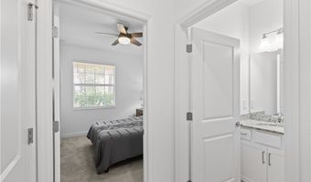 3390 Weston Manor Dr, Alva, FL 33920