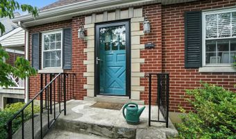 5136 Sumter Ave, Cincinnati, OH 45238