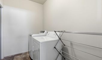 12827 W 3rd Ave, Airway Heights, WA 99001