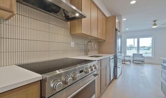 801 Main St A2, Avon By The Sea, NJ 07717
