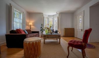 173 Main St, Andes, NY 13731