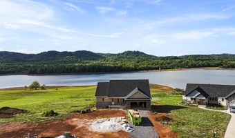 473 Masters Ln, Bean Station, TN 37708