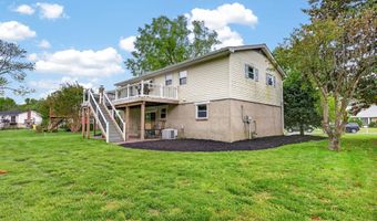 3917 LONGLEY Rd, Abingdon, MD 21009