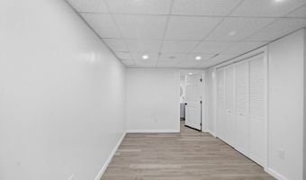 45 Chestnut St, Athol, MA 01331