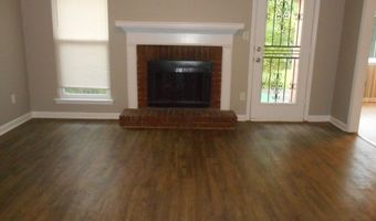 3010 Miranda Rd, Augusta, GA 30906