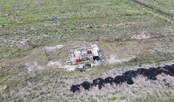 6691 County Road 763, Arcadia, FL 34266