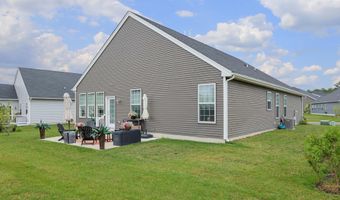 152 Edenton Dr, Barnegat, NJ 08005