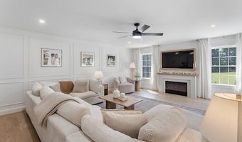 61 Beecher Rd, Brooklyn, CT 06234