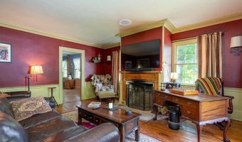 493 Province Rd, Gilmanton, NH 03237