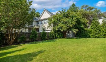 1201 Woodlands Creek Way, Apex, NC 27502