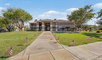 2677 S CONESTOGA Rd, Apache Junction, AZ 85119