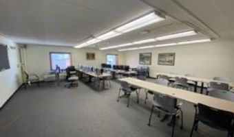 115 SW 1st Ave, Aberdeen, SD 57401