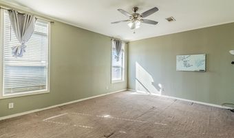 250 ROAD 3160, Aztec, NM 87410