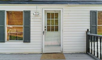 31 Lawrence Ave, Barre, VT 05641