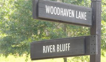 191 Etowah Lndg, Ball Ground, GA 30107