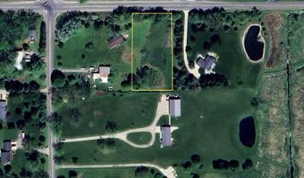 10555 68th St SE, Alto, MI 49302