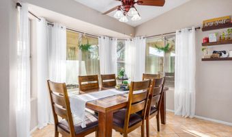 29983 W FAIRMOUNT Ave, Buckeye, AZ 85396