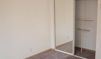 64 Kunihi Ln 324, Kahului, HI 96732