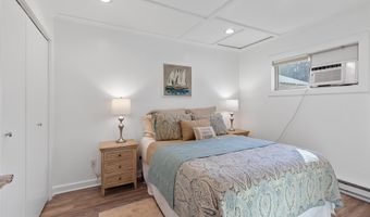 34135 N Harborview Marina, Bayview, ID 83803
