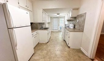 708 Kirby Pl, Shreveport, LA 71104