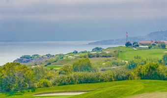 3200 La Rotonda Dr 407, Rancho Palos Verdes, CA 90275