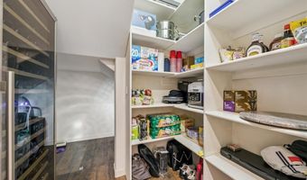 710 Birdie Way, Incline Village, NV 89451