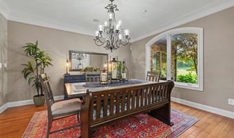 1180 Keller Rd, Afton, TN 37616