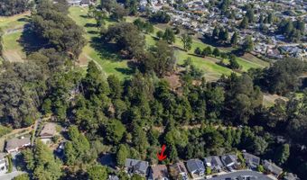 261 Dry Creek Rd, Aptos, CA 95003