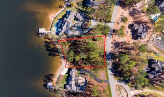 661 Luanne's Way, Alexander City, AL 35010