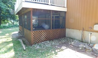 107 JENNIFER Ln, Felton, DE 19943