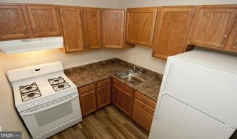 10401 46TH Ave, Beltsville, MD 20705