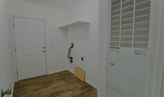 24351 Co Rd 54.2, Aguilar, CO 81020