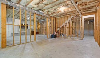 8775 Mica Crk, Ball Ground, GA 30107