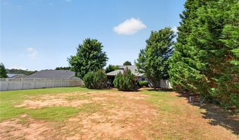 113 Baltic Ave, Anderson, SC 29621