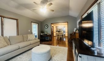 1120 Fulton St, Albertville, AL 35950