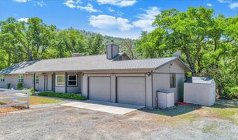 180 Stallion Way, Angels Camp, CA 95222
