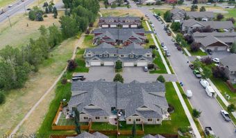86 Tail Feather C, Bozeman, MT 59718