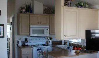 14010 S Amado Blvd 132, Arizona City, AZ 85123