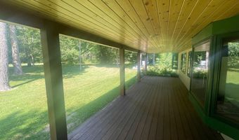 37725 Clover St, Aitkin, MN 56431