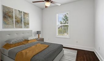 1819 ALEXANDER Ave, Arabi, LA 70032